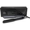 GHD PIASTRA GHD CHRONOS MAX NERA