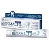 CURASEPT BIOSMALTO PROT CARIE