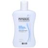 ARISTO PHARMA GMBH Physiogel Base Lavante Corpo E Capelli