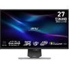 Cooler Master Cooler Master Tempest GP27U - CMI-GP27-FUS-EK CMI-GP27-FUS-EK-RBX