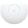 Ubiquiti Ubiquiti Enterprise Access Point (U6-ENTERPRISE) [WiFi 6E, Tri-Band, bis zu 10,2 Gbit/s, 1x 2.5 Gigabit LAN] (U6-ENTERPRISE-EA) U6-ENTERPRISE-EA