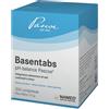 NAMED Srl BASENTABS INTEG 200CPR PASCOE