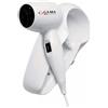 GAMA A21.805 PHON PARETE BIANCO 1200W EU