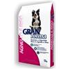 GRAN FORMA GranForma Dog Agnello, Riso e Patate 12 Kg