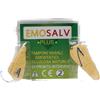 ARCHE' FARMA Srl SOC.BENEFIT EMOSALV-PLUS TAMP NAS 4P