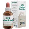 FORZA VITALE ITALIA Srl FV.LES FRAXINUS EXCELS 50ML MG