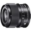 Sigma Obiettivo Mirrorless Sigma 90mm F/2.8 DG DG (C) Sony E
