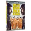 01 Home Entertainment Smetto quando voglio - Ad honorem