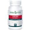 ERBA VITA GROUP SpA CARCIOFO 60CPS 400MG EBV