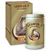 DR.GIORGINI SER-VIS Srl LEGAFER-T GELATINA BOVINA 200G