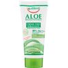 EQUILIBRA SRL ALOE Crema Viso EQUILIBRA 75ml