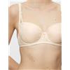 Triumph Reggiseno Triumph Amourette Charm WHP02 Creamy Dream