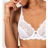 Triumph Reggiseno Triumph Amourette W Bianco