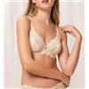 Triumph Reggiseno Triumph Amourette W Skin