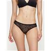 Triumph Brasiliano Triumph mod. amourette charm Nero