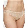 Triumph Brasiliano Triumph mod. amourette charm Creamy Dream