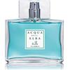 Acqua dell'Elba Classico Eau De Toilette - 100 ml