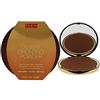 Pupa terra desert bronzing 03