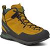 LA SPORTIVA BOULDER X MID GTX W - SAVANA