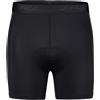 Force Boxer intimo con fondello FORCE INNER PAD SUPPORT