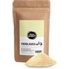 Spicy Welt Aglio Granulato (500g) - Aglio Essiccato in Granuli per Rub, Carne, Pesce e Verdure | Gusto Intenso e Deciso | 100% Naturale, Senza Additivi