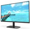 AOC Monitor AOC - 27B2DM - LED LCD FHD 1920x1080p 27'' 240HZ Altoparlanti Incorporati