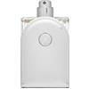 Hermès Hermes Voyage d´Hermes - Refillable Eau de Toilette unisex 100 ml