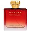 Roja Parfums Danger Eau de Cologne da uomo 100 ml