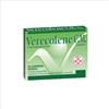 Verecolene C.M. - Confezione 20 Compresse
