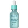 Miamo - Skin Concerns Vitamin Blend 15% Recovery Siero Riparatore Confezione 10 Ml