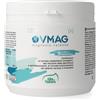 VMAG 300G