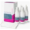 FLOXEA LAVANDA VAGINALE 4FL