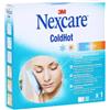 Nexcare - Coldhot Mini Cuscino Terapia Caldo/Freddo Confezione 1 Pezzo (Scadenza Prodotto 23/10/2025)