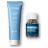 Miamo - Cofanetto Protocollo Pelle Tendenza Acneica Crema Acnever 50 ml + Skin Detox Cofanetto 60 Capsule + 50 Ml