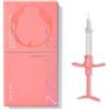 Exquiller - SUB-Q Siringa Preriempita con Lidocaina Confezione 1x1 Ml
