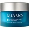 Miamo - Longevity Cell Care Crema Viso Confezione 50 Ml