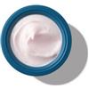 Miamo - Longevity Cell Care Deep Balm Cream Refill Confezione 50 Ml