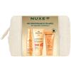 Nuxe - Trousse da Viaggio My Suncare Essentials Protezione Solare Confezione 3 Pezzi