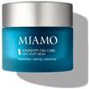 Miamo - Longevity Plus Longevity Cell-Care Light Velvet Crema Viso Rigenerante Riparatrice Ristrutturante Confezione 50 Ml