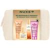 Nuxe - Trousse da Viaggio Prodigieux Corpo e Capelli Confezione 4 Pezzi
