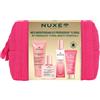 Nuxe - Trousse da Viaggio Prodigieux Floral Viso e Corpo Confezione 4 Pezzi