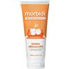 Morbidì - Bagnodoccia Tenera Albicoccola Confezione 250 Ml