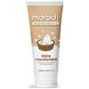 Morbidì - Bagnodoccia Dolce Mandorlatte Confezione 250 Ml