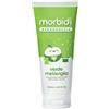 Morbidì - Bagnodoccia Verde Melavoglia Confezione 250 Ml