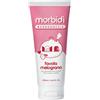 Morbidì - Bagnodoccia Favola Melograno Confezione 250 Ml