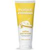 Morbidì - Bagnodoccia Soffice Panlimone Confezione 250 Ml