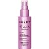 Nuxe hair Nuxe - Hair Prodigieux Latte Leave-In Termoprotettore Confezione 100 Ml