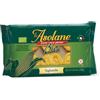 LE ASOLANE BIO TAGLIATELLE 250
