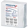 GARZA PRONTEX 40X40CM 1KG