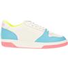 PINKO - Sneakers